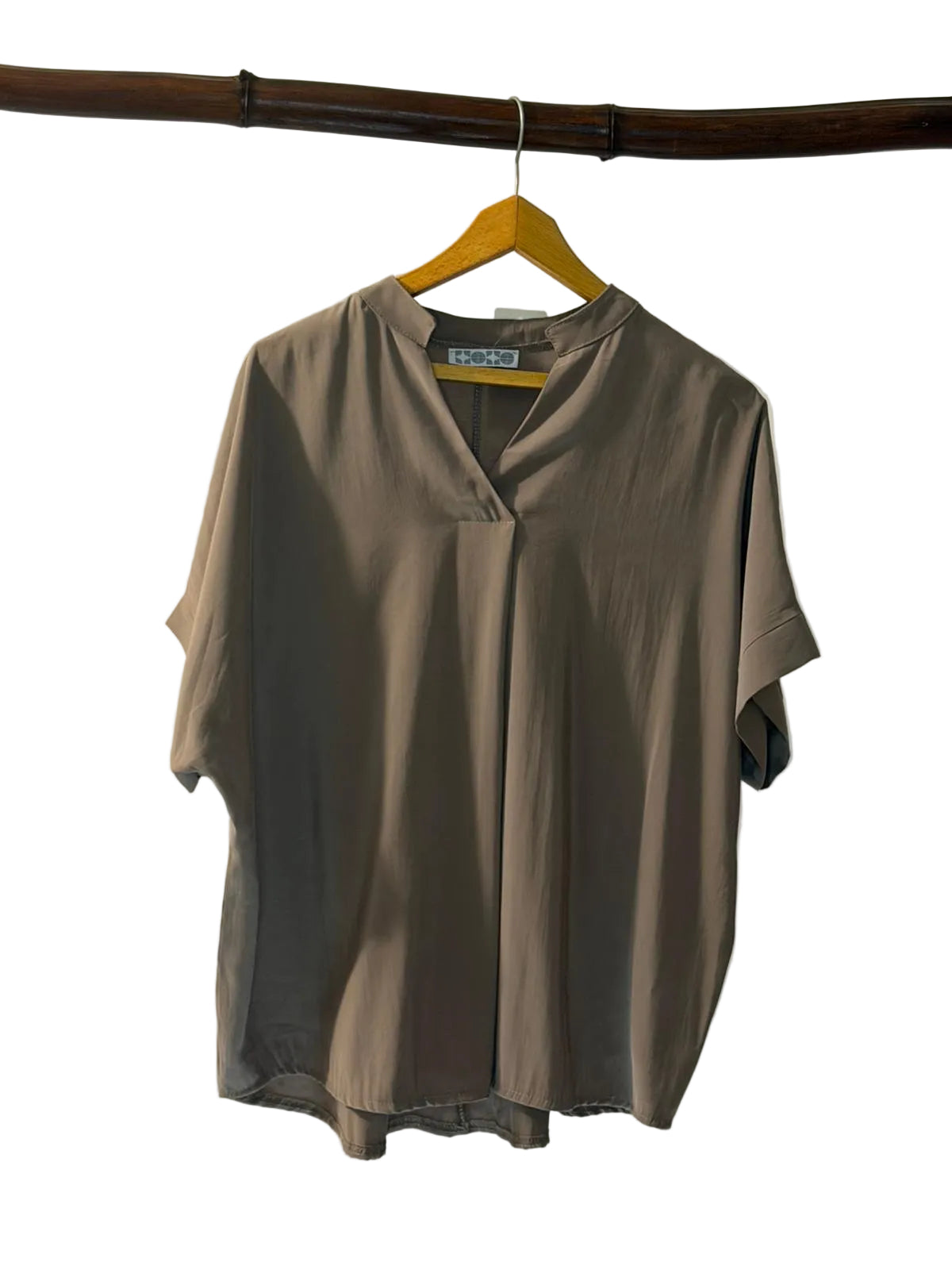 Blusa Aura