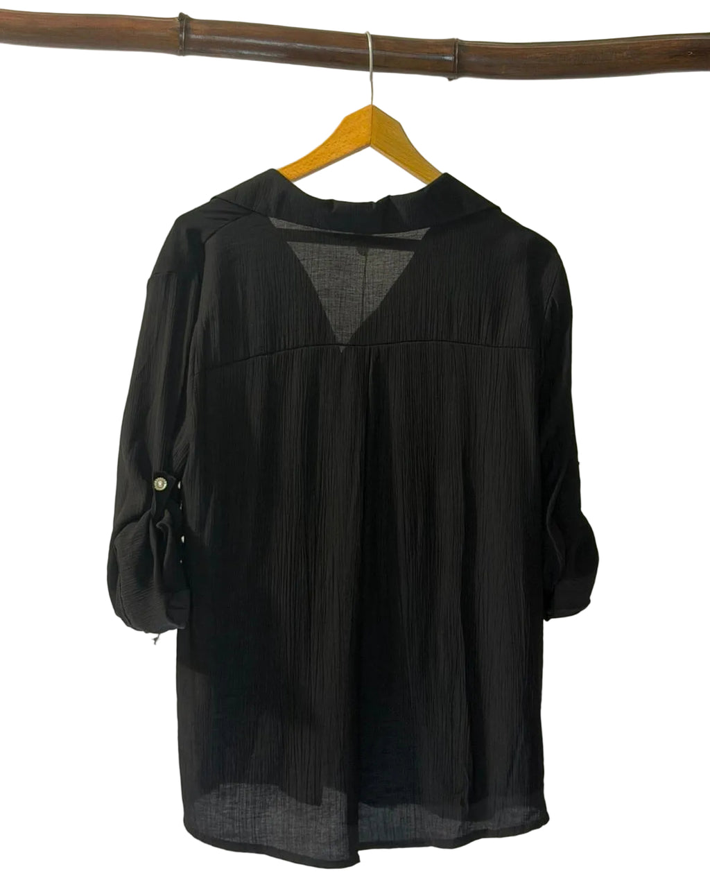 Blusa Dina