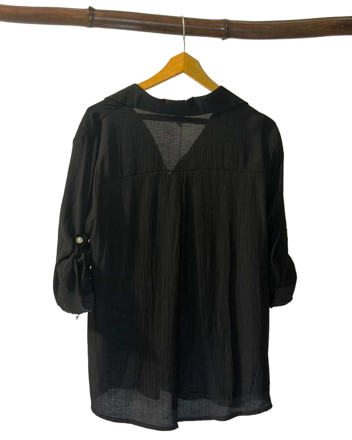 Blusa Dina