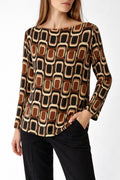 Blusa  Anna