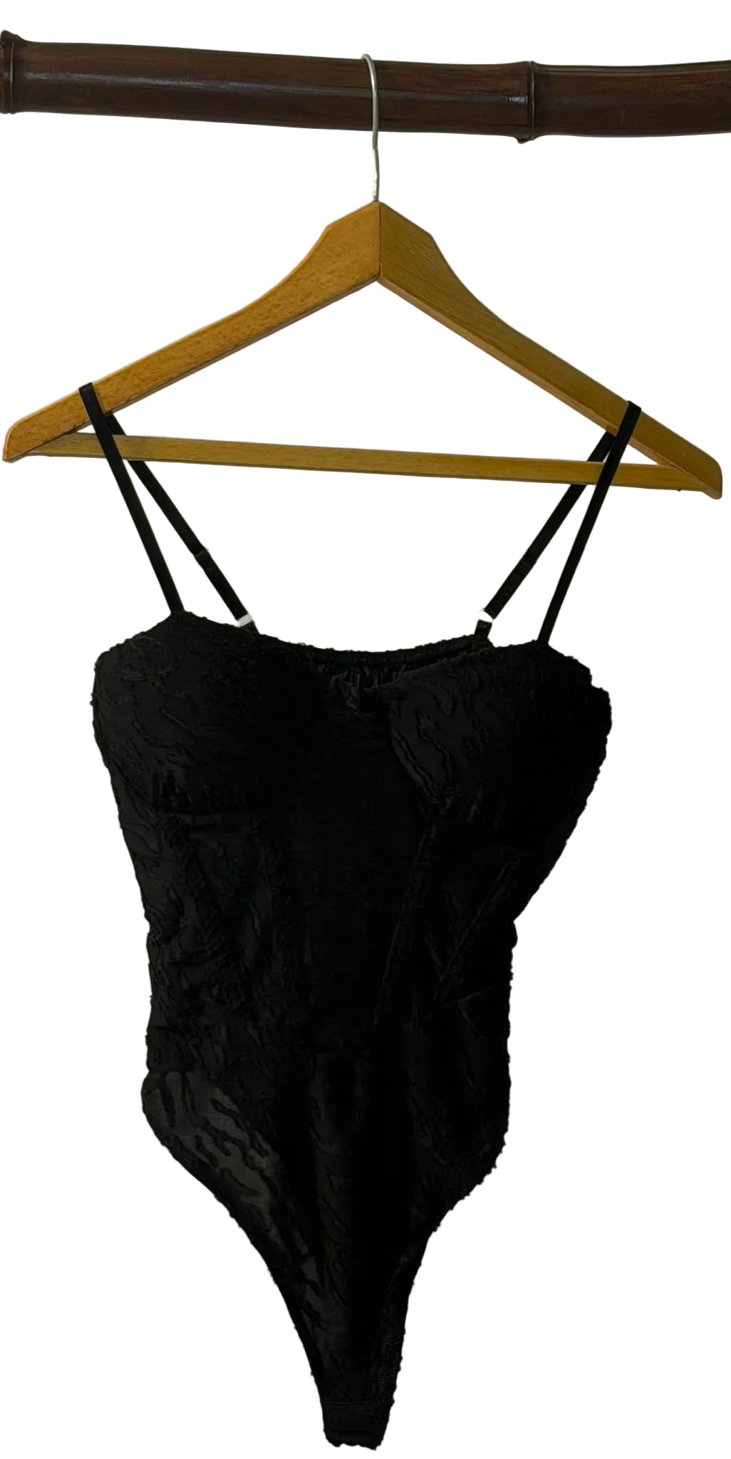 Body  Velvet