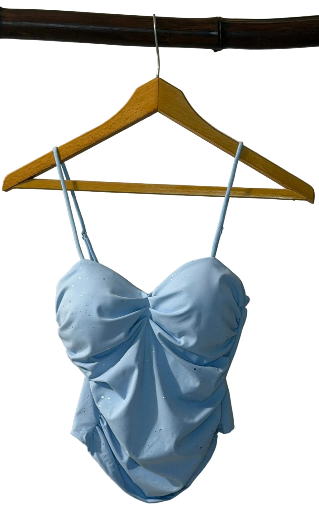Top stella