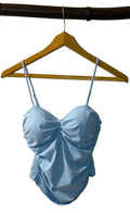 Top stella