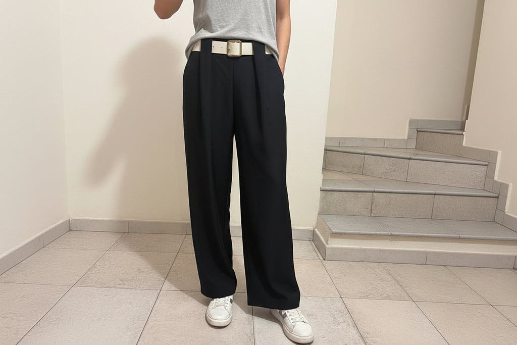 Pantalone Sofia
