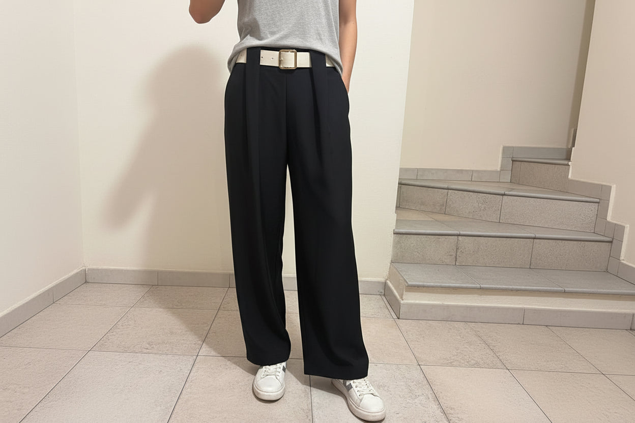 Pantalone Sofia