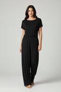 Pantalone soft