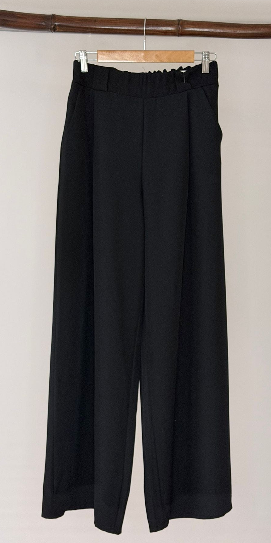 Pantalone luna