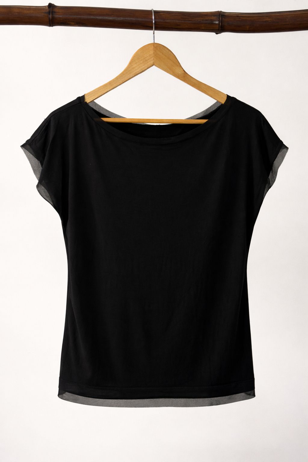 T-shirt Luna