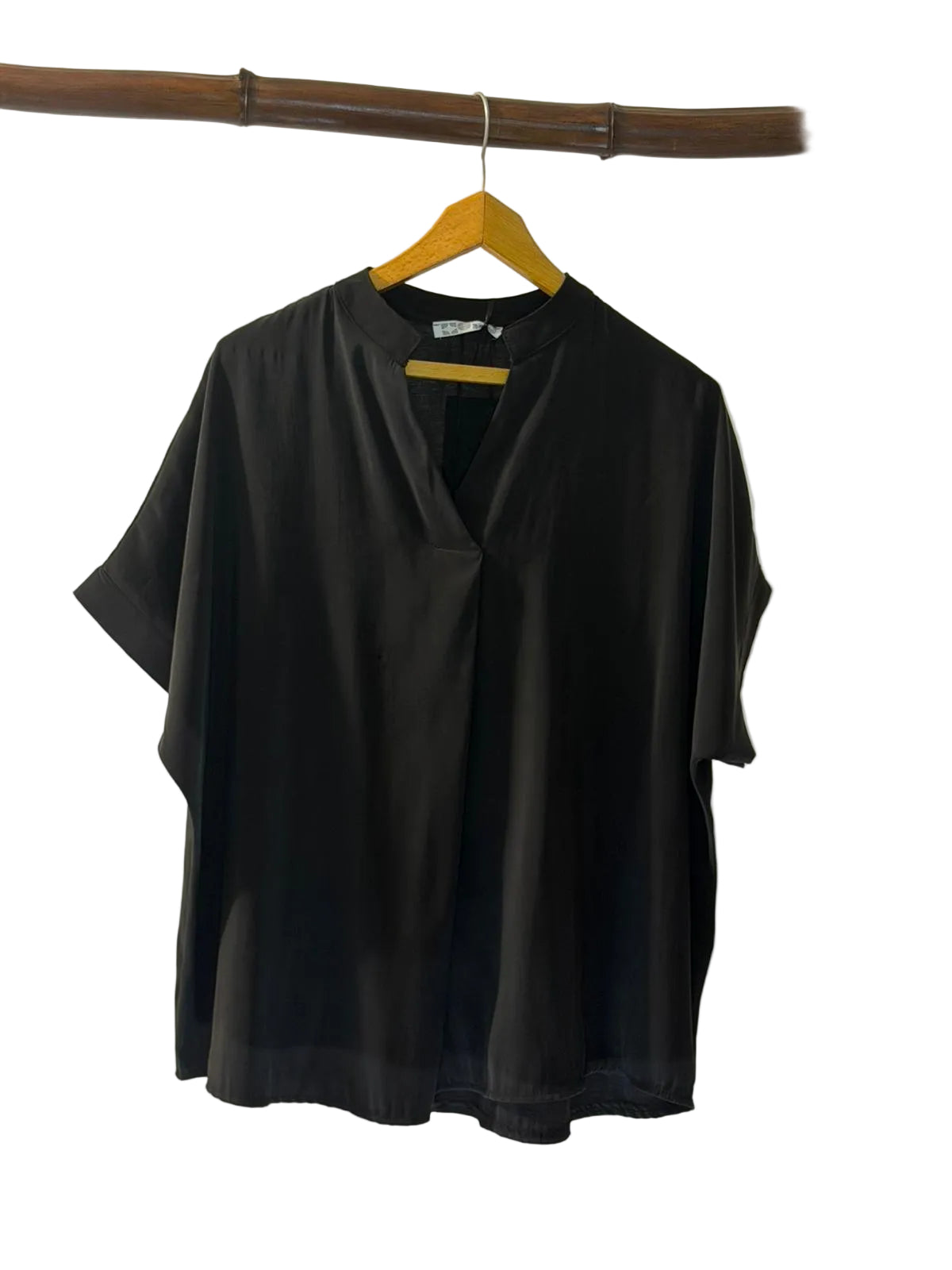 Blusa Aura