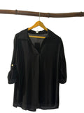 Blusa Dina