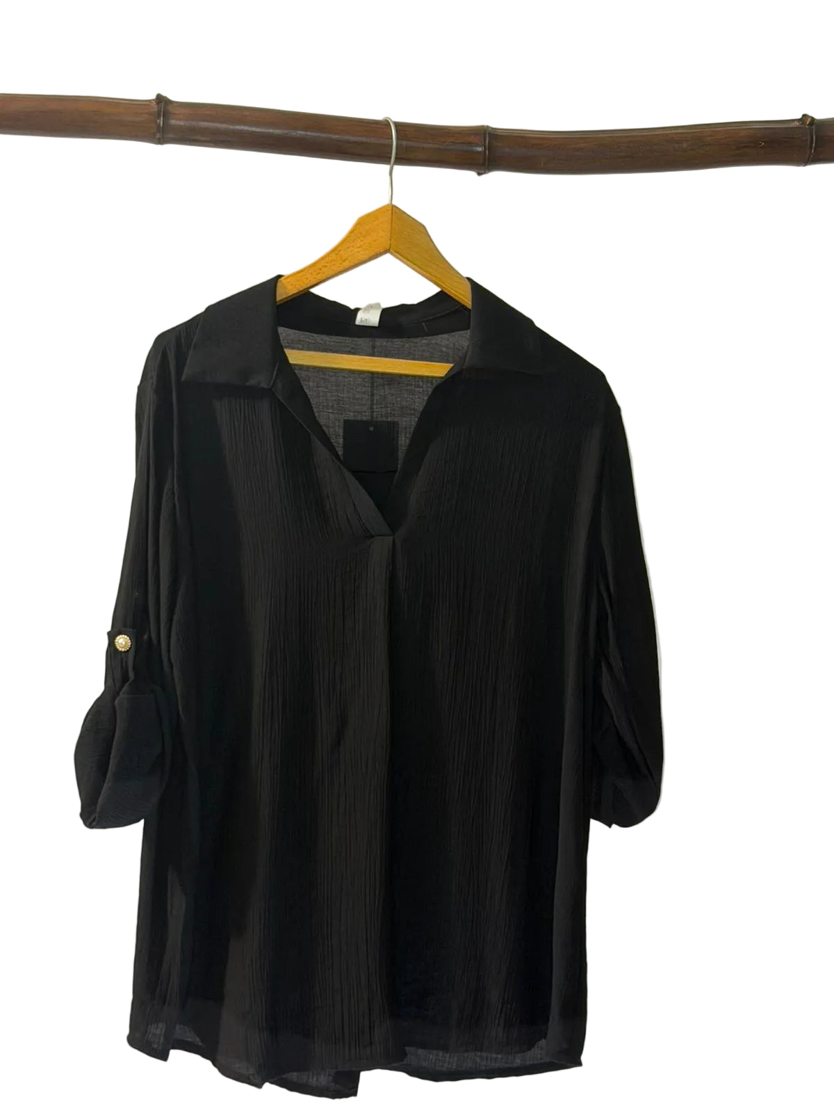 Blusa Dina