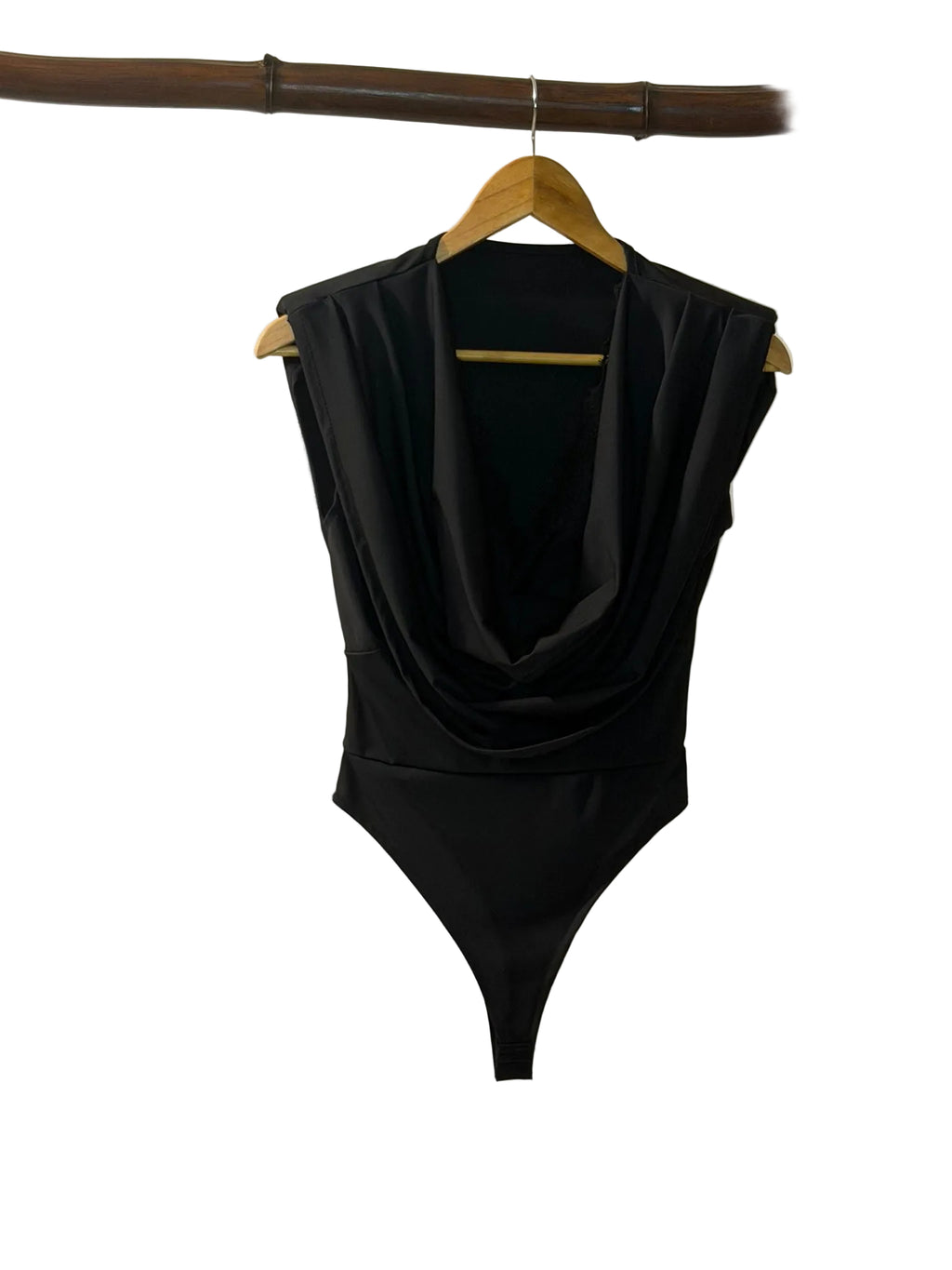 Body Patrizia