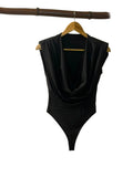 Body Patrizia