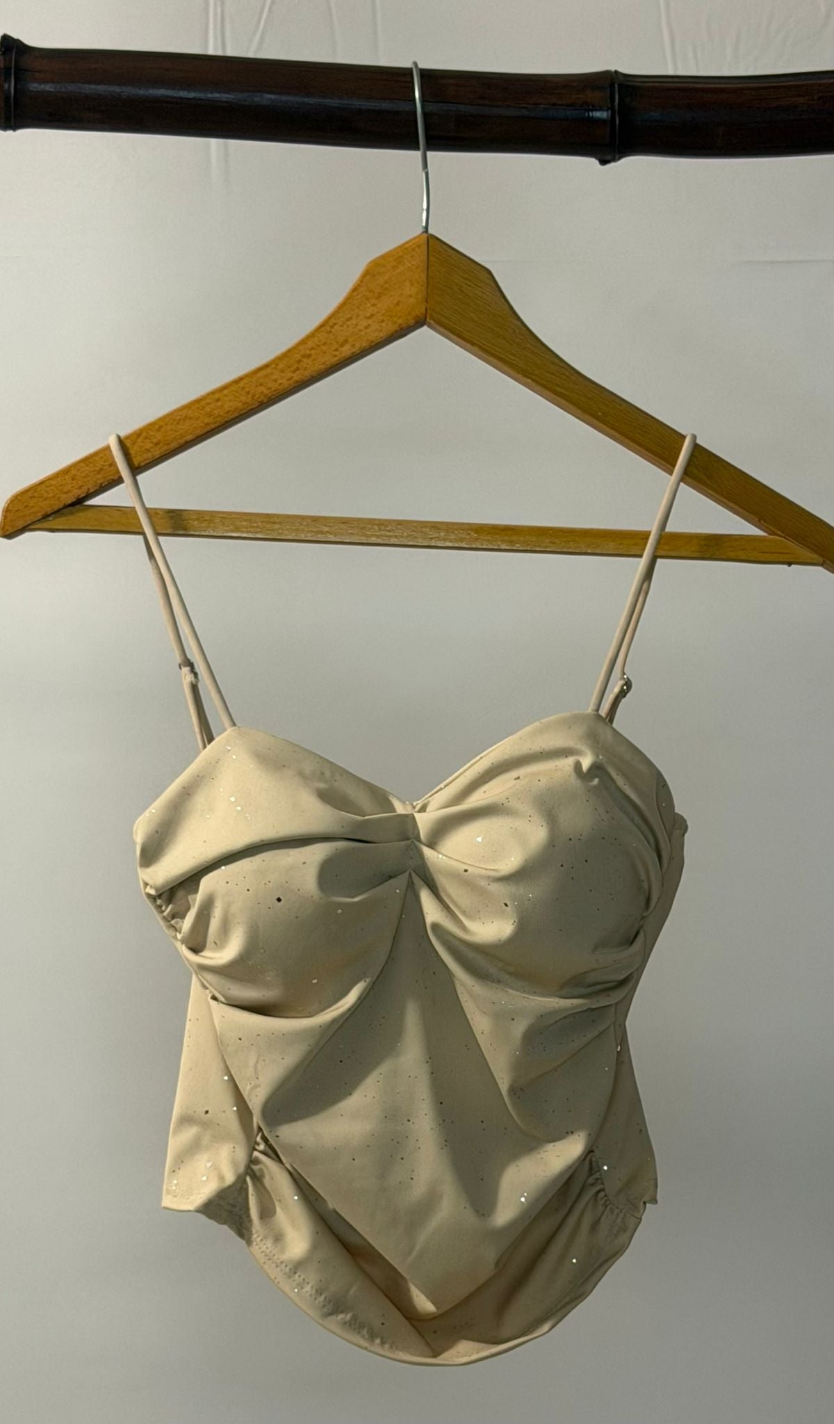Top stella
