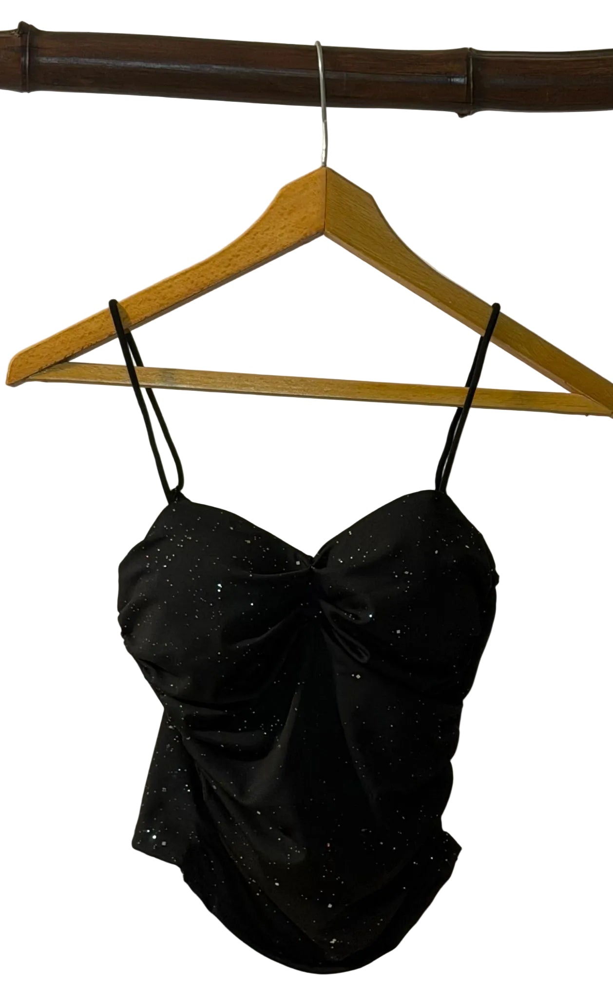 Top stella
