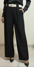 Pantalone Sofia