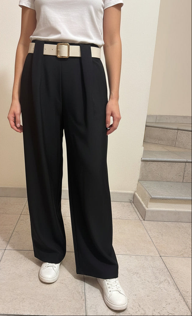 Pantalone Sofia