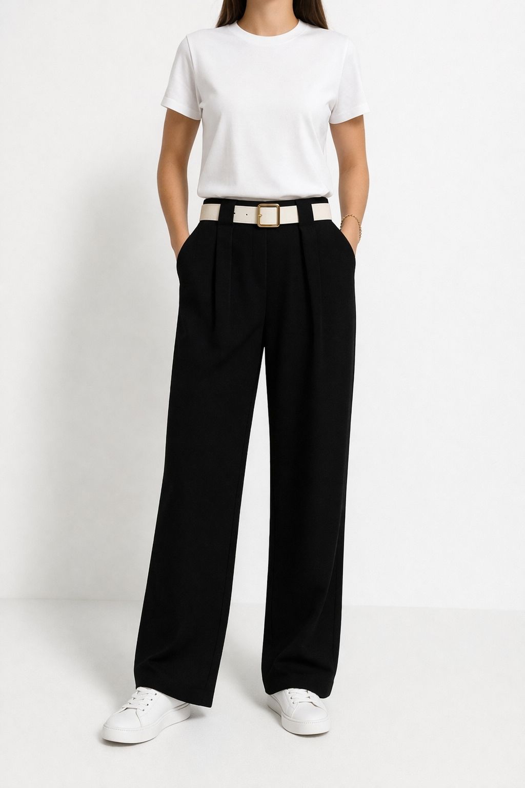 Pantalone Sofia