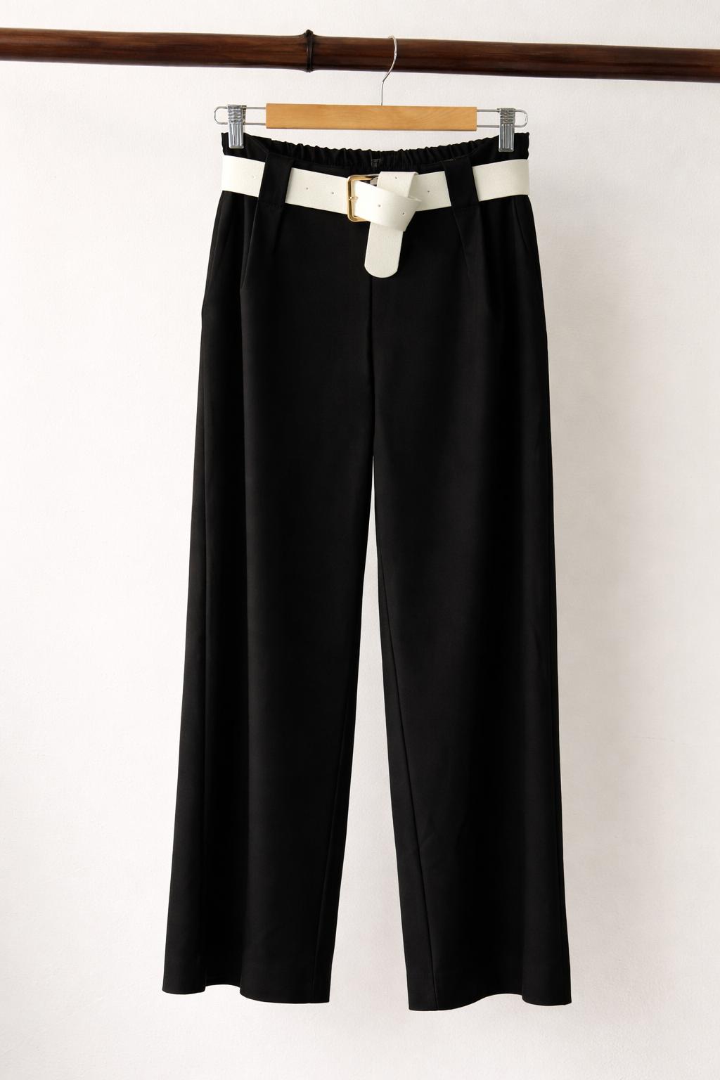 Pantalone Sofia