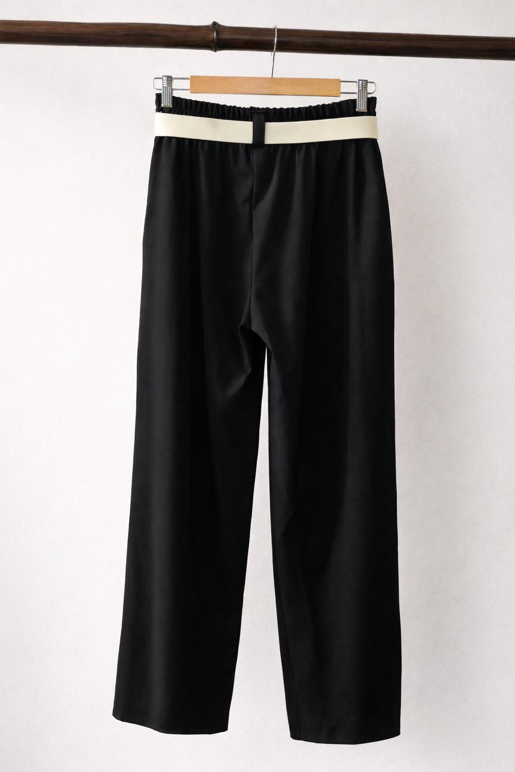 Pantalone Sofia