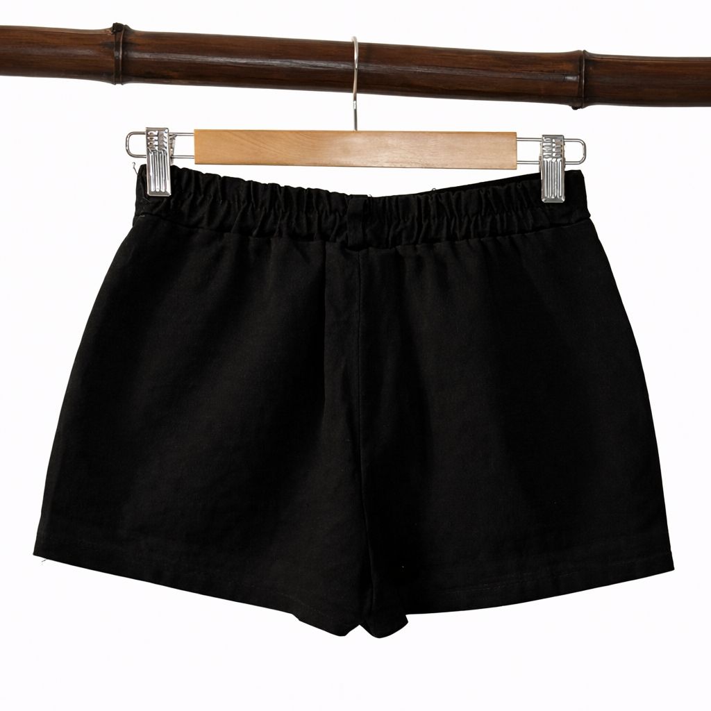 Gonna Pantalone Jeans
