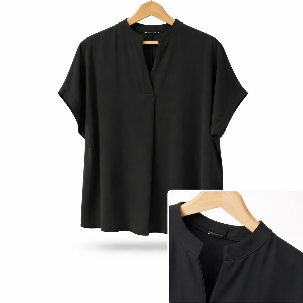 Blusa Aura