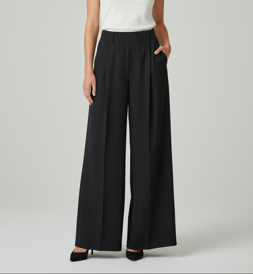 Pantalone luna