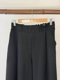 Pantalone luna