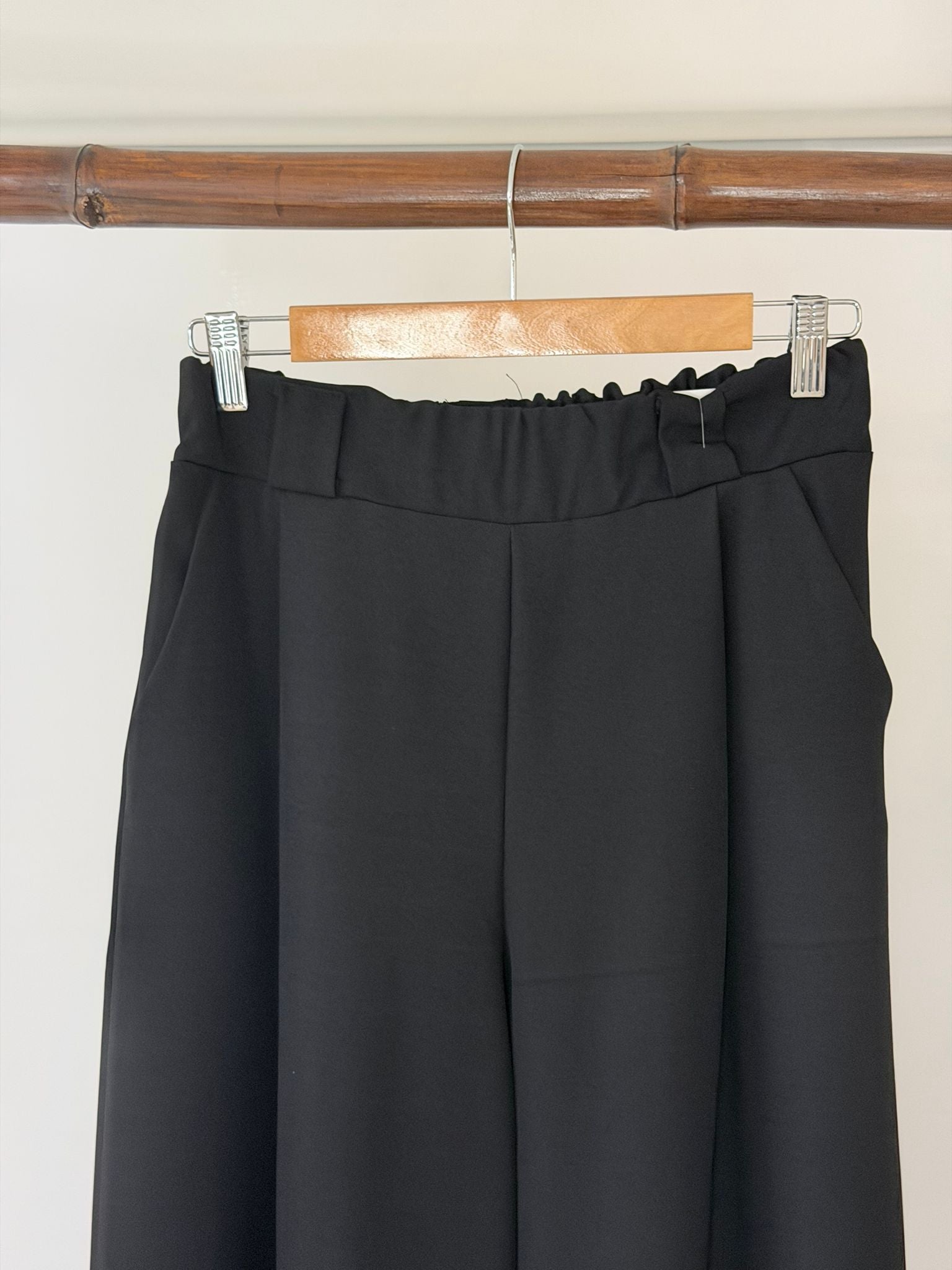 Pantalone luna