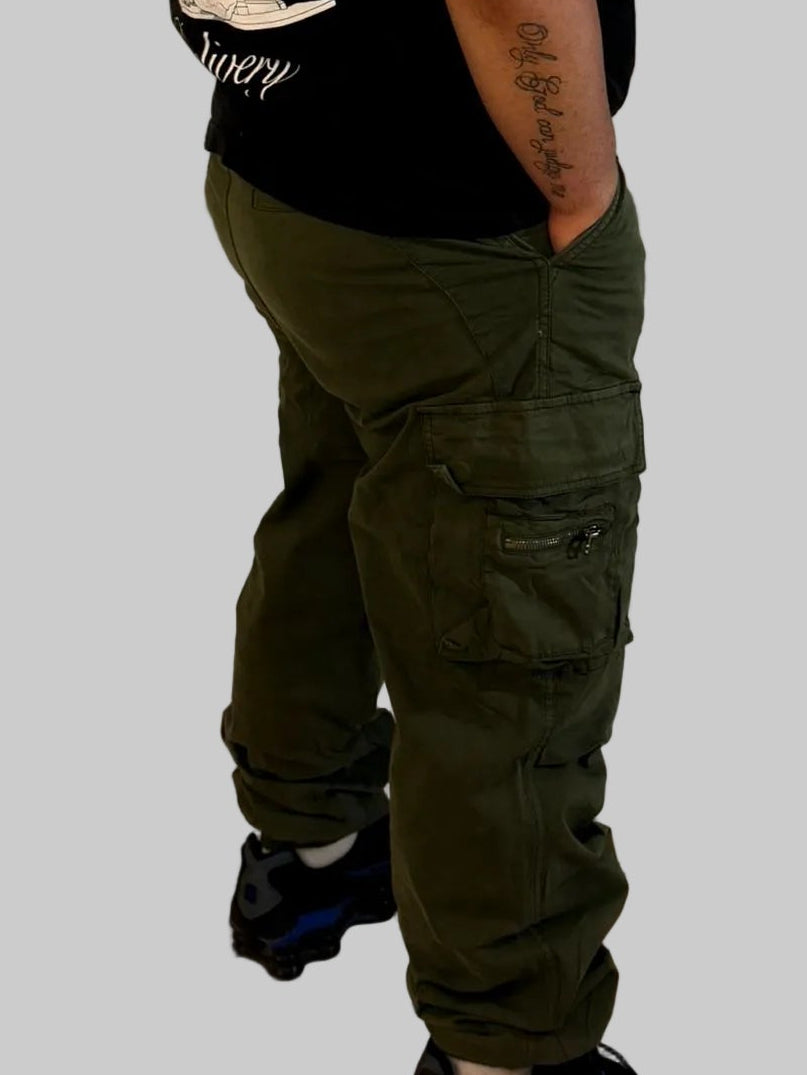 Pantalone  Miky