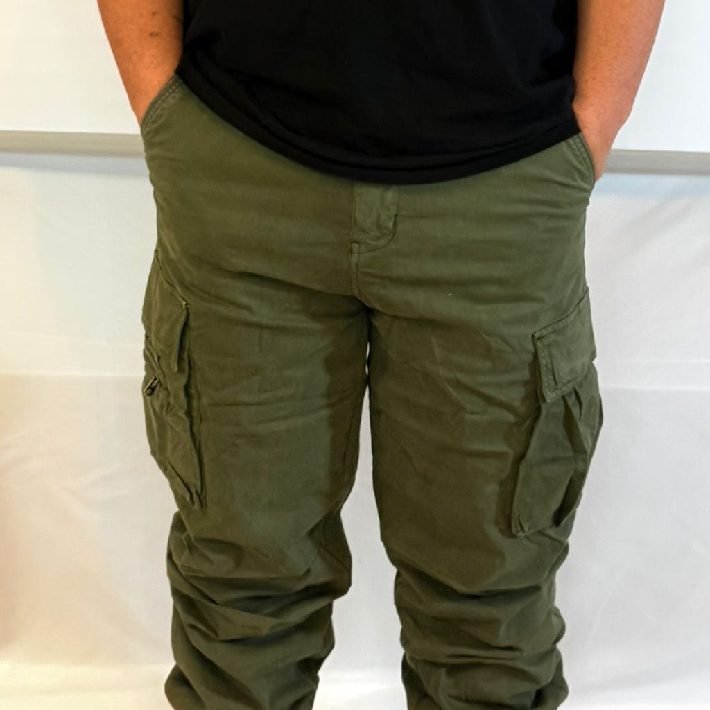Pantalone  Miky