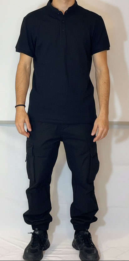 Pantalone  Miky